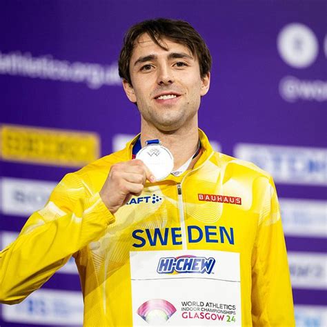 bra odds os|Friidrott OS 2024 Odds .
